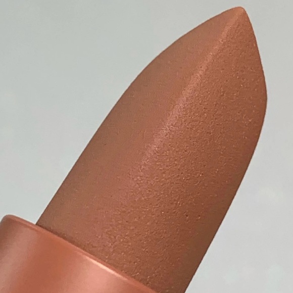 Huda Beauty Power Bullet Lipstick Anniversary - Picture 4 of 6